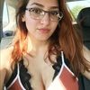 Lilian Mejia - @basedoffaflower - Poshmark